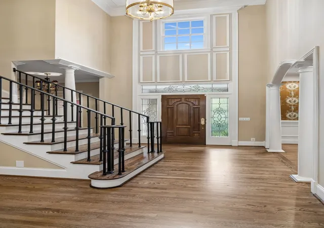 Photo 4 of Single family home for sale at 57 Annandale, Nashville, TN 37215 | MLS# 3223002 | Listing updated on 2026-07-29
