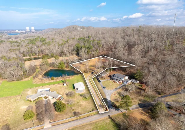1st image of 6041 Shirley Pond Road, Harrison, TN 37341 | MLS# 3211039