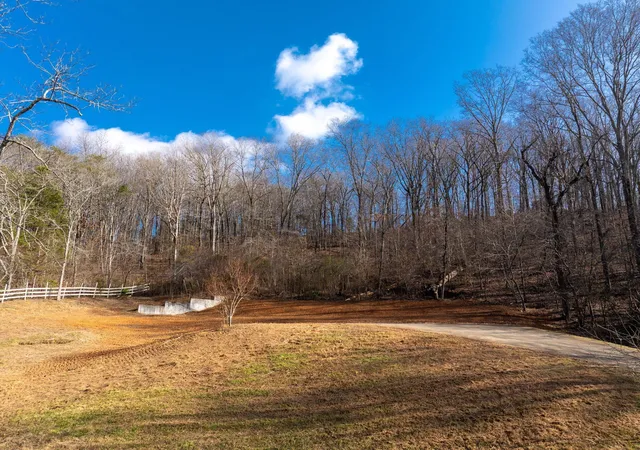 15th image of 6041 Shirley Pond Road, Harrison, TN 37341 | MLS# 3211039