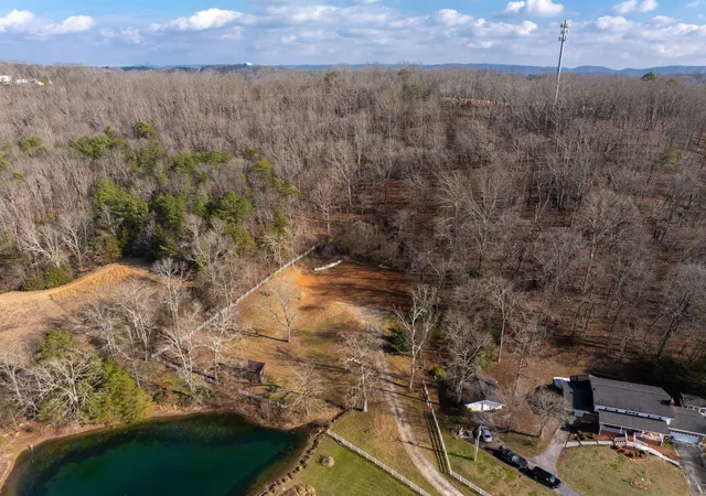 2nd image of 6041 Shirley Pond Road, Harrison, TN 37341 | MLS# 3211039