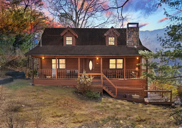 1st image of 549 Geneva Ln, Gatlinburg, TN 37738 | MLS# 3071112