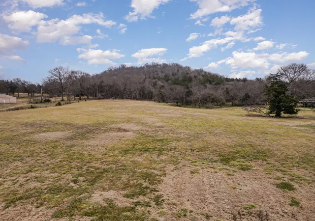 Photo 1 of Land for sale at 4511 Harpeth School Rd, Franklin, TN 37064 | MLS# 3070348 | Listing updated on 2026-05-18