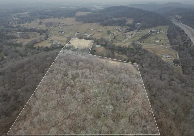 Photo 1 of Land for sale at 4511 Harpeth School Rd, Franklin, TN 37064 | MLS# 3070348 | Listing updated on 2026-05-18