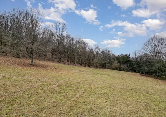 Photo 2 of Land for sale at 4511 Harpeth School Rd, Franklin, TN 37064 | MLS# 3070348 | Listing updated on 2026-05-18