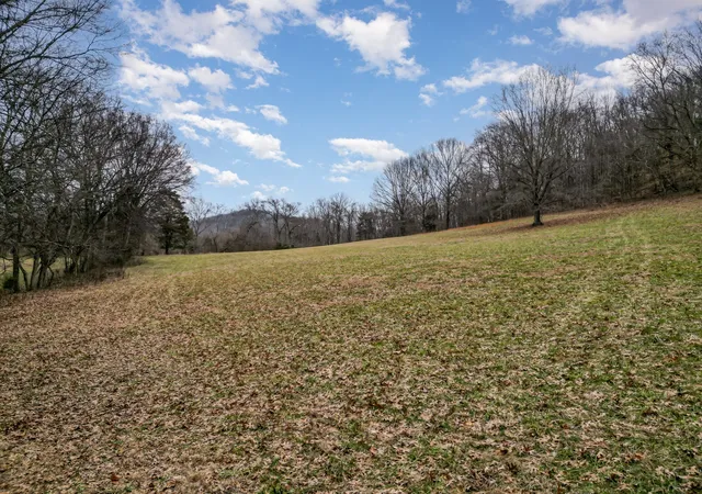 Photo 3 of Land for sale at 4511 Harpeth School Rd, Franklin, TN 37064 | MLS# 3070348 | Listing updated on 2026-05-18