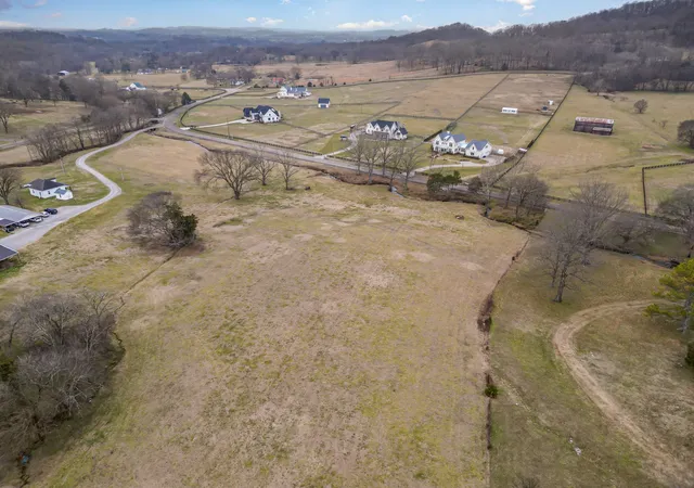 Photo 4 of Land for sale at 4511 Harpeth School Rd, Franklin, TN 37064 | MLS# 3070348 | Listing updated on 2026-05-18