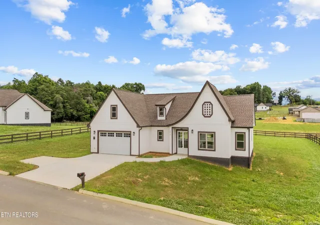 Photo 2 of Single family home for sale at 2410 Iron Frg Way, Sevierville, TN 37876 | MLS# 3176692 | Listing updated on 2026-10-07