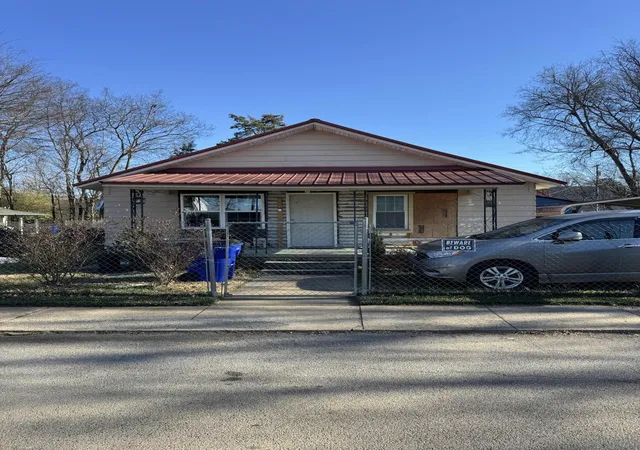 1st image of 380 4th Street Ne, Cleveland, TN 37311 | MLS# 3070388
