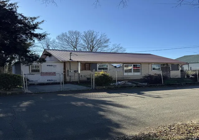 3rd image of 380 4Th Street Ne, Cleveland, TN 37311 | MLS# 3070388