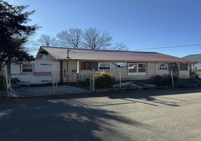 4th image of 380 4Th Street Ne, Cleveland, TN 37311 | MLS# 3070388