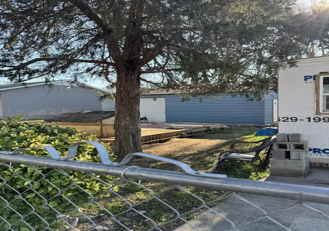 5th image of 380 4Th Street Ne, Cleveland, TN 37311 | MLS# 3070388