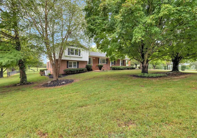 1st image of 231 Riverbend Country Club Rd, Shelbyville, TN 37160 | MLS# 3072267