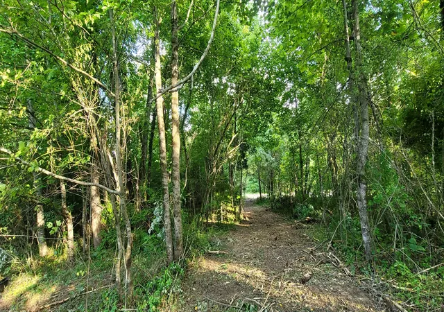 1st image of 2323 College St, Spencer, TN 38585 | MLS# 3070966