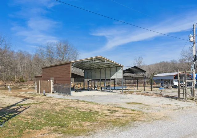 Homes for sale in Decaturville, TN | 0 Ds Cove, Decaturville, TN 38329 | MLS# 3073199
