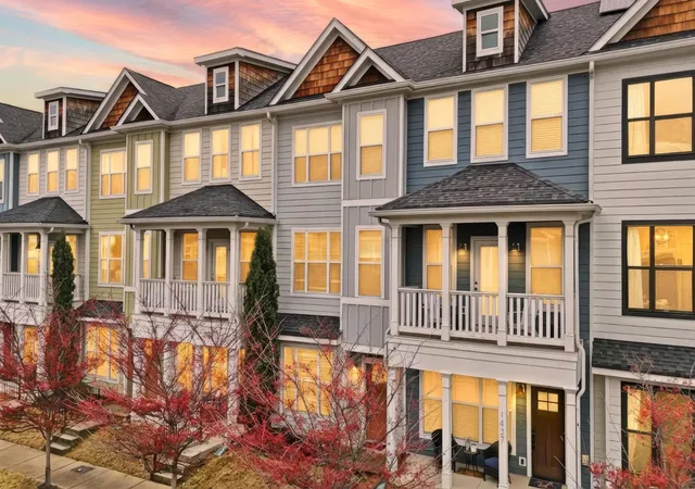 1st image of 1429 Park Avenue, Chattanooga, TN 37408 | MLS# 3234911