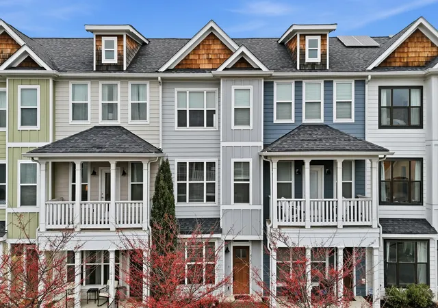 2nd image of 1429 Park Avenue, Chattanooga, TN 37408 | MLS# 3234911