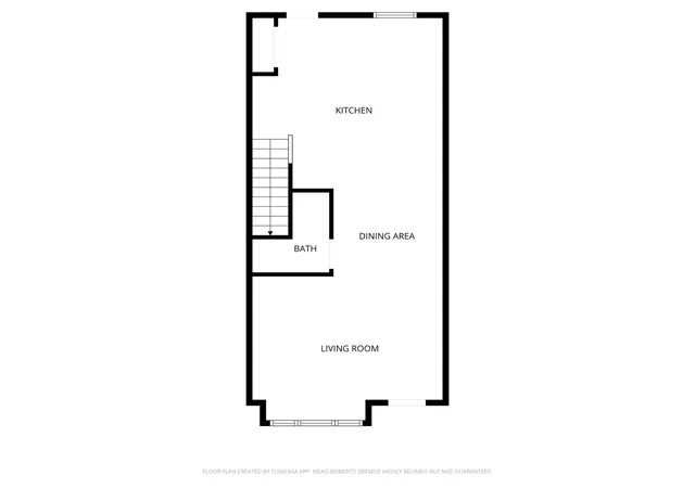 44th image of 1429 Park Avenue, Chattanooga, TN 37408 | MLS# 3234911
