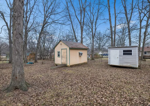 1st image of 111 Chestnut St, Smyrna, TN 37167 | MLS# 3073745