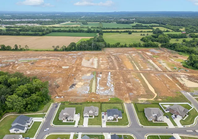 1st image of 187 Blueberry Court, Murfreesboro, TN 37128 | MLS# 3070807
