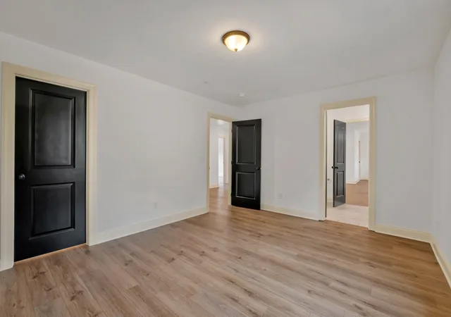 49th image of 187 Blueberry Court, Murfreesboro, TN 37128 | MLS# 3070807