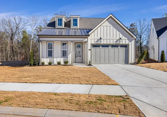 Single family home for sale at 2680 Butlers Green Cir, Chattanooga, TN 37421 | MLS# 3070803 | Listing updated on 2026-09-21