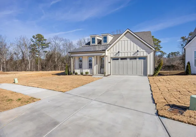 Photo 2 of Single family home for sale at 2680 Butlers Green Cir, Chattanooga, TN 37421 | MLS# 3070803 | Listing updated on 2026-09-21