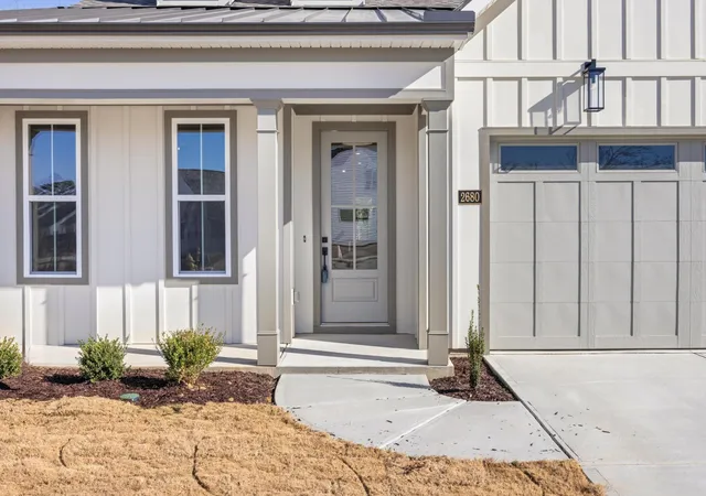 Photo 3 of Single family home for sale at 2680 Butlers Green Cir, Chattanooga, TN 37421 | MLS# 3070803 | Listing updated on 2026-09-21