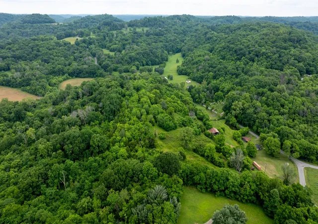 5th image of 1495 Wolf Hill Rd, Bethpage, TN 37022 | MLS# 3070812