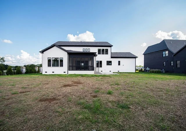 3rd image of 102 Autumn Breeze Dr, Mount Juliet, TN 37122 | MLS# 3118748