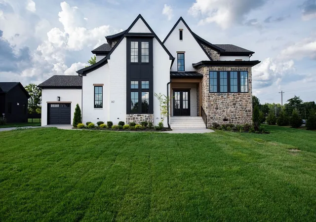 1st image of 102 Autumn Breeze Dr, Mount Juliet, TN 37122 | MLS# 3118748