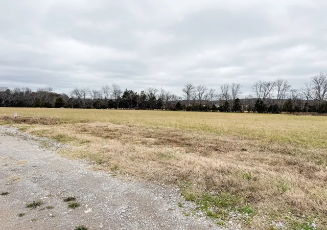 1st image of 4074 Hartsville Pike, Lebanon, TN 37087 | MLS# 3070881