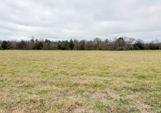 2nd image of 4074 Hartsville Pike, Lebanon, TN 37087 | MLS# 3070881