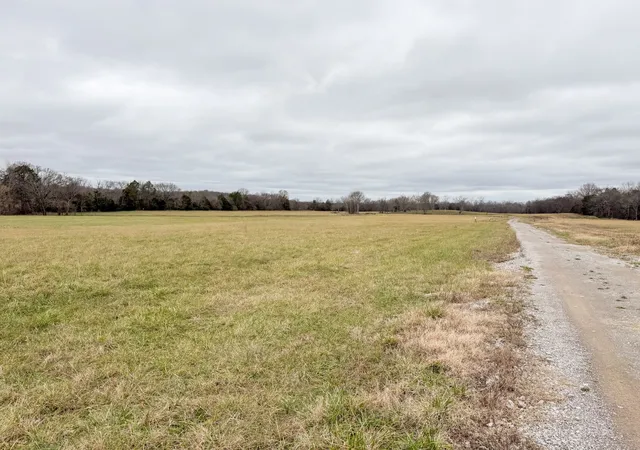 4th image of 4074 Hartsville Pike, Lebanon, TN 37087 | MLS# 3070881