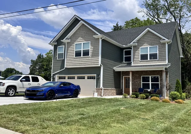 2nd image of 108 Thoroughbred Blvd, Shelbyville, TN 37160 | MLS# 3070948