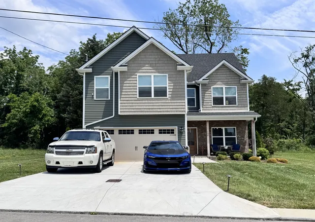 1st image of 108 Thoroughbred Blvd, Shelbyville, TN 37160 | MLS# 3070948