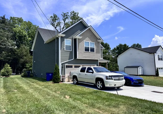3rd image of 108 Thoroughbred Blvd, Shelbyville, TN 37160 | MLS# 3070948