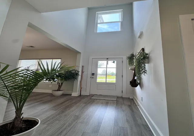 4th image of 108 Thoroughbred Blvd, Shelbyville, TN 37160 | MLS# 3070948