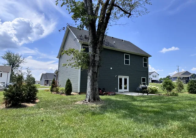 45th image of 108 Thoroughbred Blvd, Shelbyville, TN 37160 | MLS# 3070948