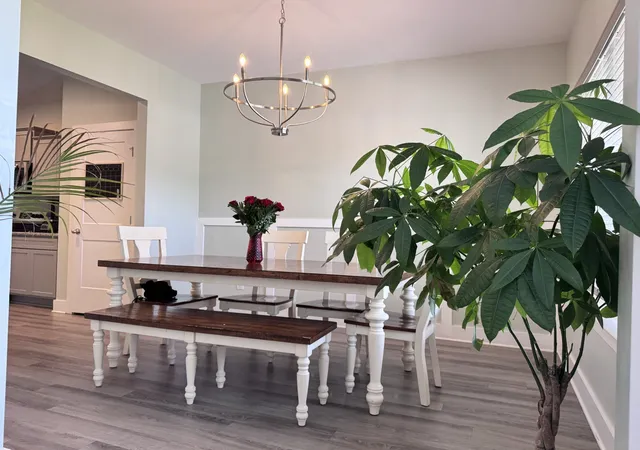 5th image of 108 Thoroughbred Blvd, Shelbyville, TN 37160 | MLS# 3070948