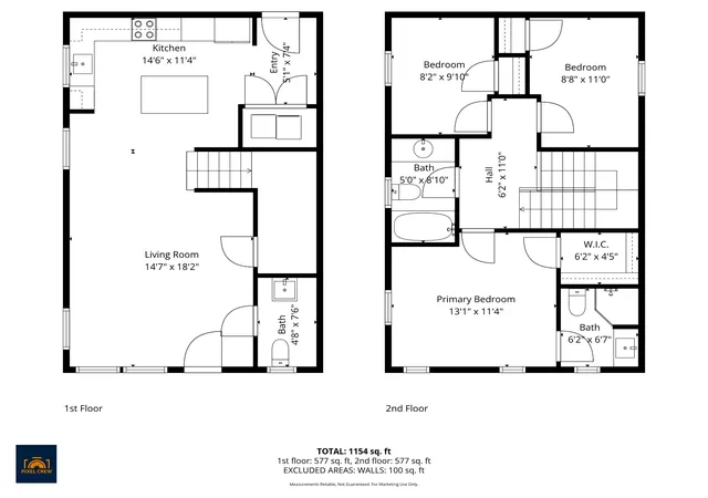 21st image of 2120 Herman St #6, Nashville, TN 37208 | MLS# 3071049