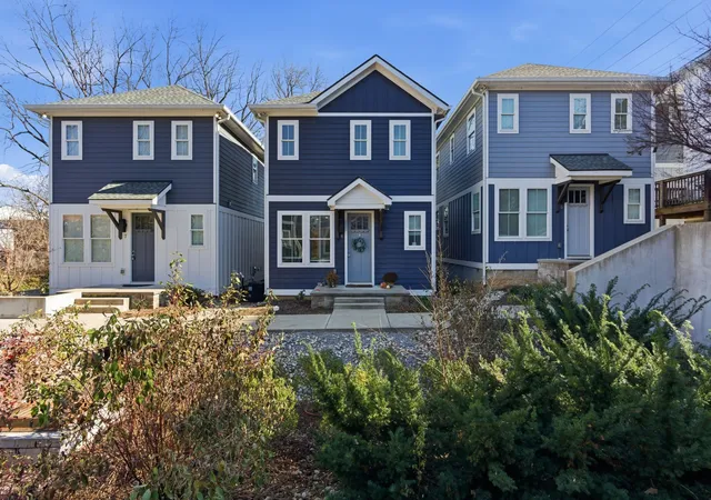 1st image of 2120 Herman St #6, Nashville, TN 37208 | MLS# 3071049