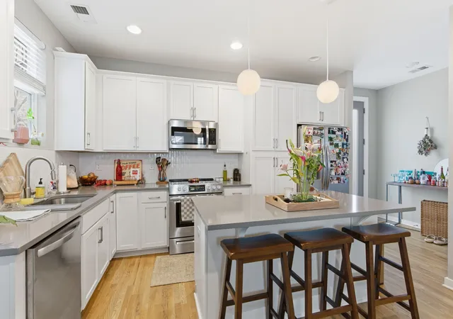 3rd image of 2120 Herman St #6, Nashville, TN 37208 | MLS# 3071049