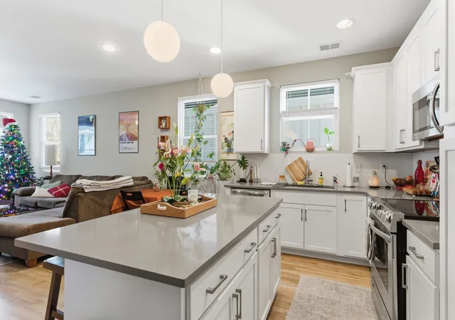 4th image of 2120 Herman St #6, Nashville, TN 37208 | MLS# 3071049