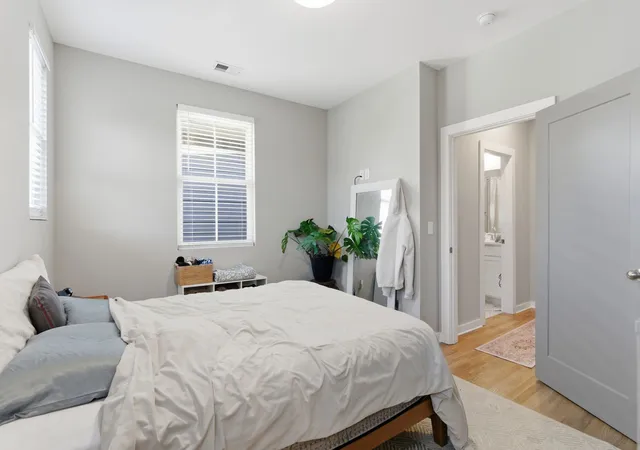 5th image of 2120 Herman St #6, Nashville, TN 37208 | MLS# 3071049