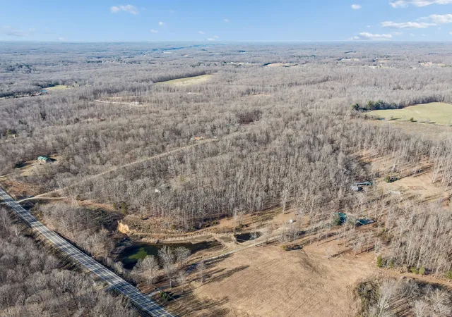 3rd image of 3840 Hwy 70 W, Dickson, TN 37055 | MLS# 3070991