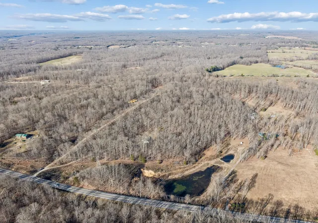 4th image of 3840 Hwy 70 W, Dickson, TN 37055 | MLS# 3070991