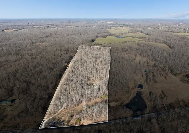 1st image of 3840 Hwy 70 W, Dickson, TN 37055 | MLS# 3070991