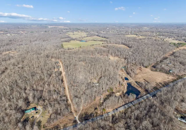 5th image of 3840 Hwy 70 W, Dickson, TN 37055 | MLS# 3070991