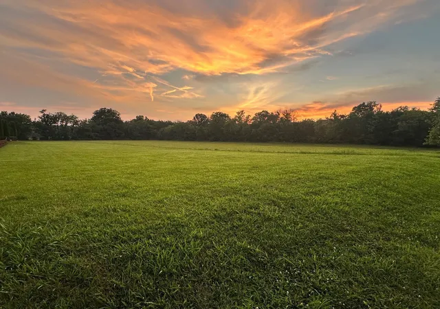 4th image of 0 Dunaway Road, Lebanon, TN 37090 | MLS# 3070989