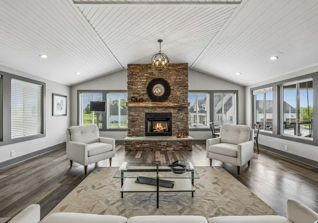3rd image of 2484 Coles Ferry Pike, Lebanon, TN 37087 | MLS# 3071037
